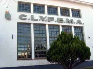 Día internacional del cooperativismo 2 cooperativa clyfema