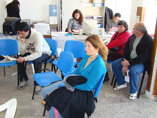 monotributo+social+1