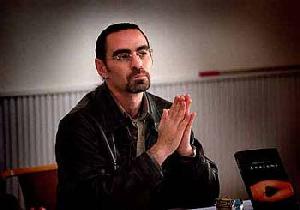 [Federico+Andahazi.jpg]