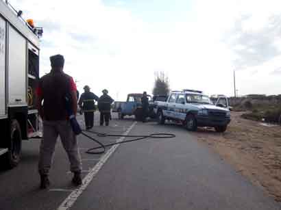 [accidente-ruta-10.jpg]