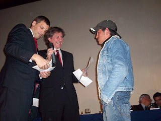 Boudou entregó pensiones y computadoras a jubilados 3 acto Boudou 4