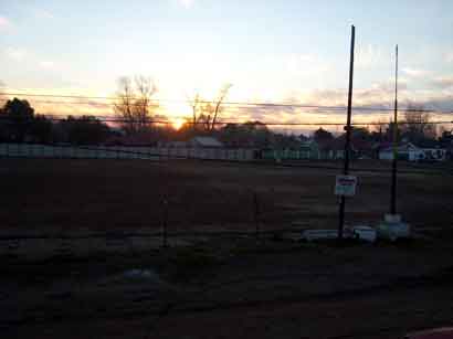 [club-villa-clelia.jpg]