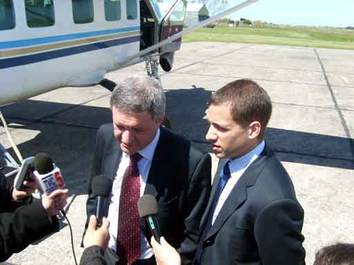 [feria-oporto-jp.jpg]