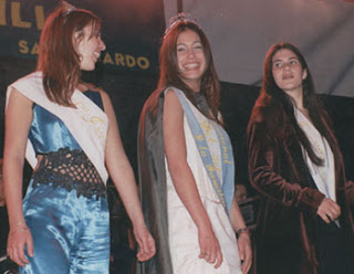 Mercedes+Oviedo+98+99