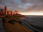 Mar+del+Plata+1