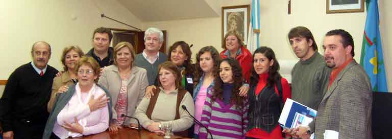 [mirada-de-mujer-1.jpg]