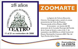 zoomarte