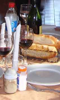 Cursos de Manipulación de Alimentos en Mar de Ajó 2 bromatologia