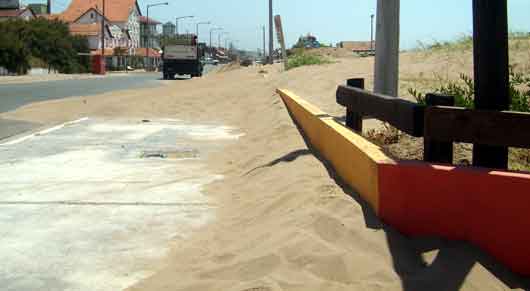 [trabajos-medanos-1.jpg]