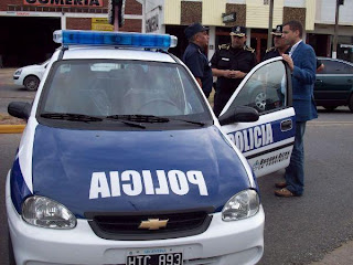 policia+3