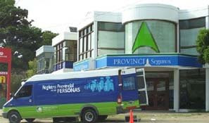 OPERATIVO DE DOCUMENTACIÓN EN LA COSTA 2 movil+documentos