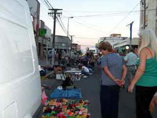 "loneros", ¿artesanos?, ¿atractivo turístico? 4 loneros