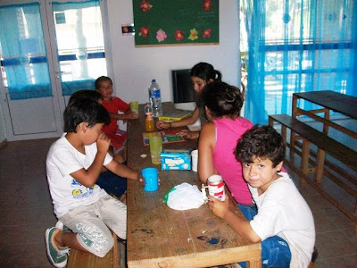 centros2
