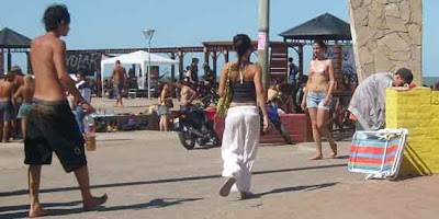 playa 2