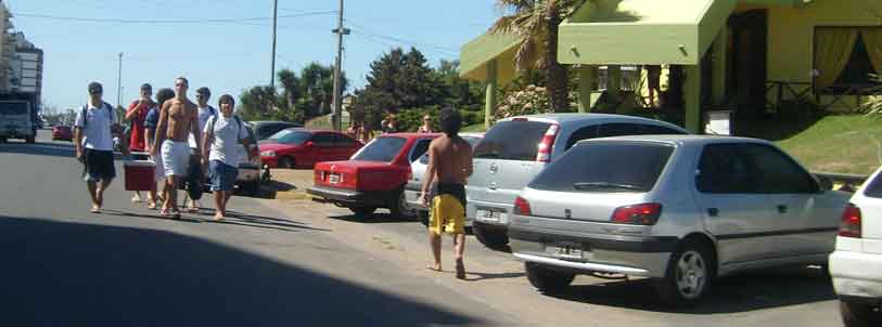 [playa-10.jpg]