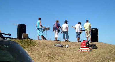 playa 9
