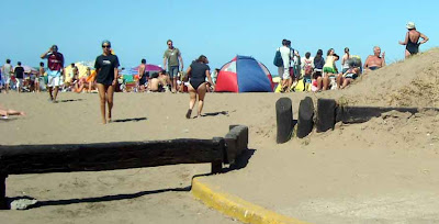 playa 5