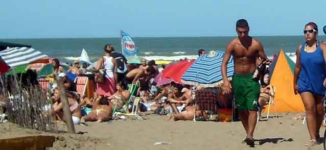 [playa-7.jpg]