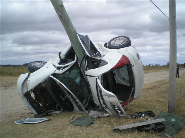 [accidente+2.jpg]