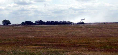 avion 3