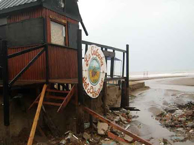 tormenta 4