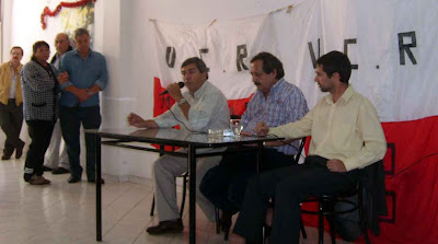 alfonsin 2