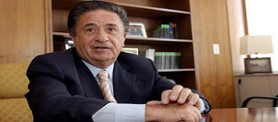 eduardo duhalde