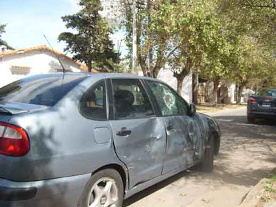 accidente2