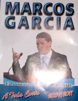 BOX REVISTA