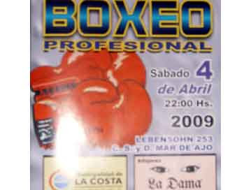 BOX REVISTA 2