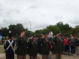acto malvinas 2