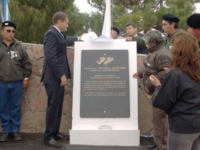 malvinas+7