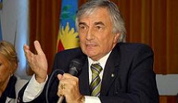 zin grande