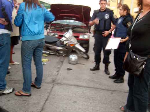 [accidente.jpg]