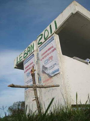 leban1
