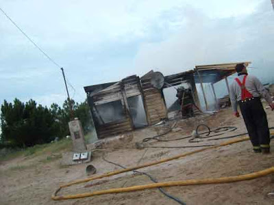 incendio3