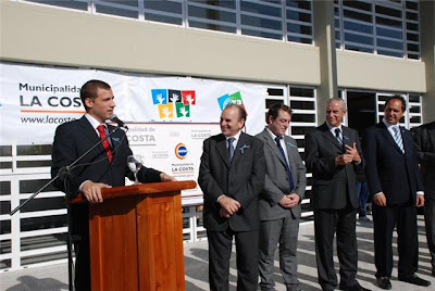 acto+scioli