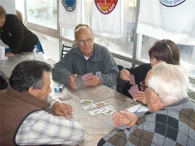 abuelos+2