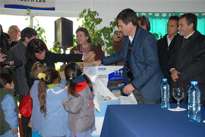 Línea de créditos del Banco Hipotecario se podrán tramitar en el municipio de La Costa 3 amado+2