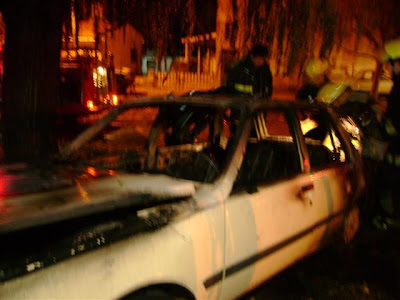 atentado+2