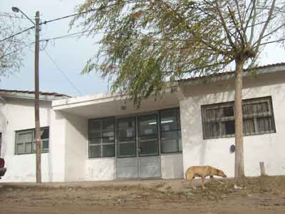 escuela 2
