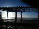 PLAYA+HELADA