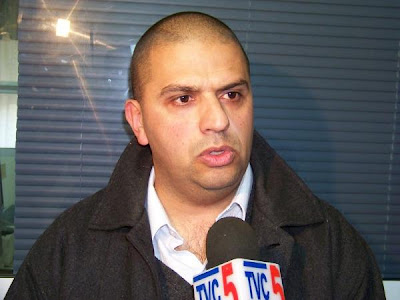 Martinez