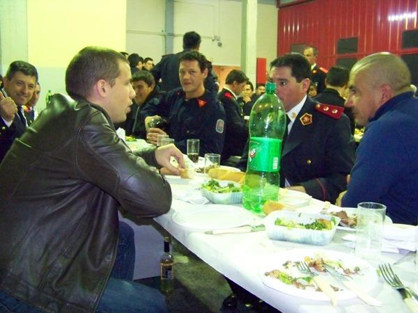 [bomberos.jpeg]