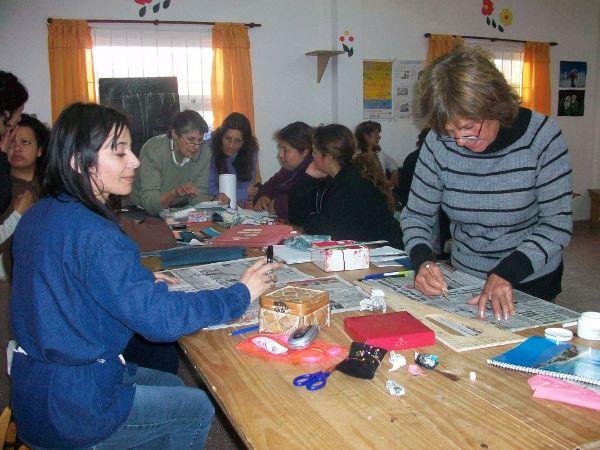 [gastronomia.jpeg]