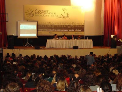 congreso