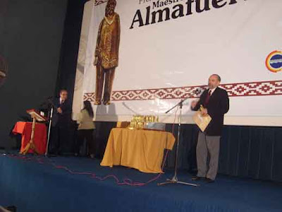 premios almafuerta 1