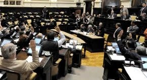[diputados.jpg]