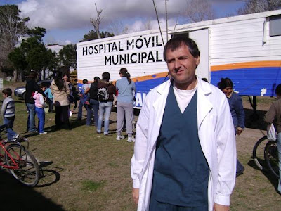recorrida+2