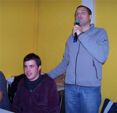 oubiña+2